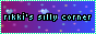 rikki.uwu.ai button