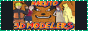 naruto3dmodelers-button
