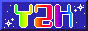 Y2K-button